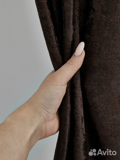 Шторы блэкаут на заказ