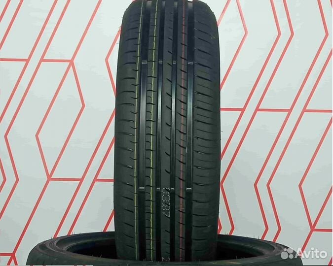 Arivo Premio ARZero 215/60 R16