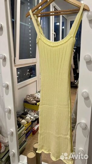 Женские вещи пакетом 42 44