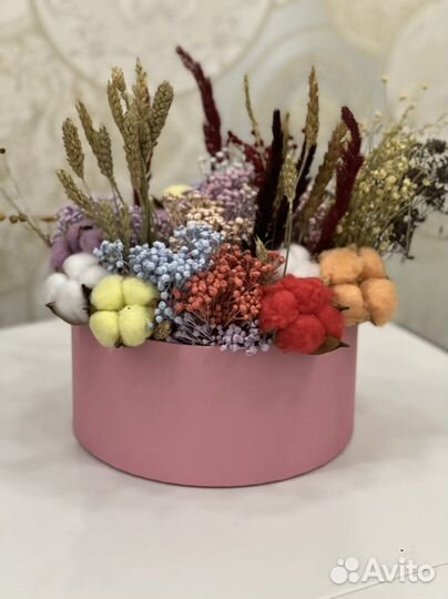 Подарки на любой праздник