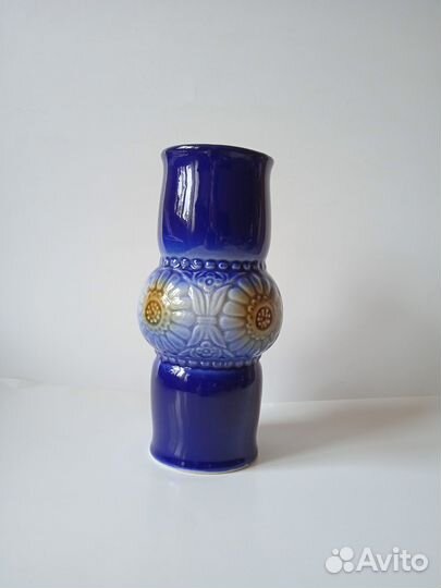 Вазы для цветов