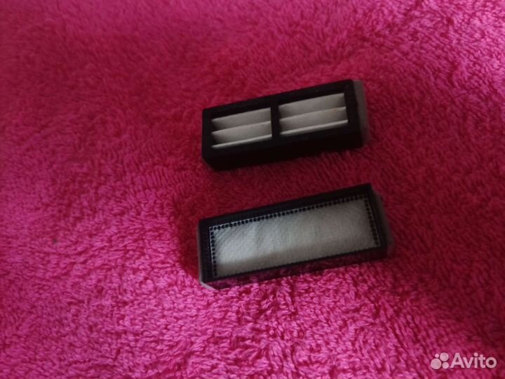 Фильтры очистки воздуха для авиа моделизма