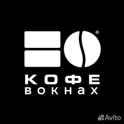 Мойщица в кафе