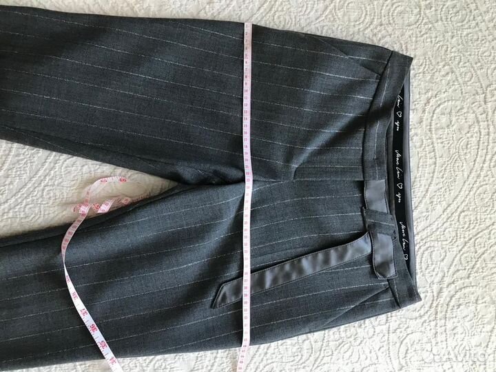 Marc cain брюки