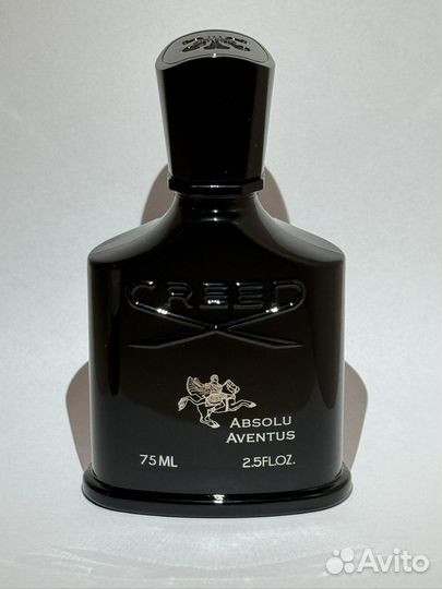 Absolu Aventus Creed оригинал распив