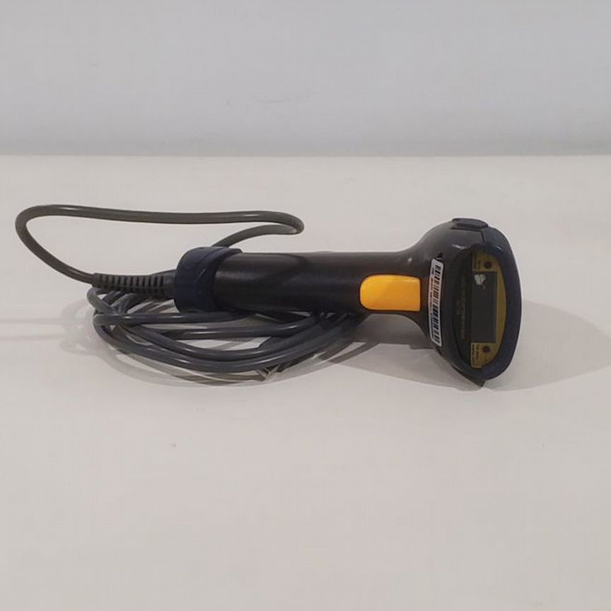 [SB1101] Лот Сканер Штрих-Кода Эвотор -15шт Sb1101