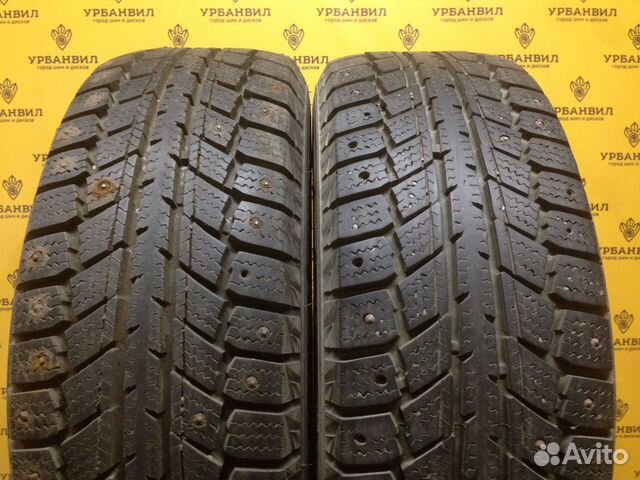 Headway HW501 185/65 R14
