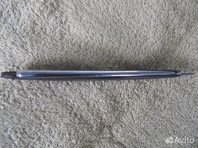 Опасная бритва Palanca Marseille (Франция)