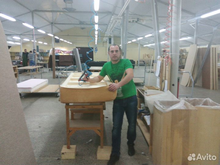 Реставрация белгород. Обтяжка строящегося. Работа в Белгороде продаыцом мягкой мебел.