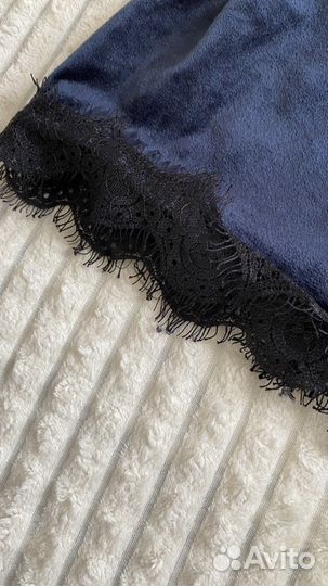 Домашний костюм женский размер 46 48