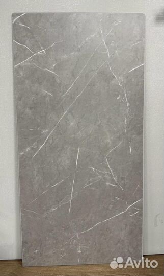 Влагостойкий ламинат