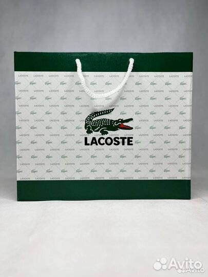 Комплект полотенец - 