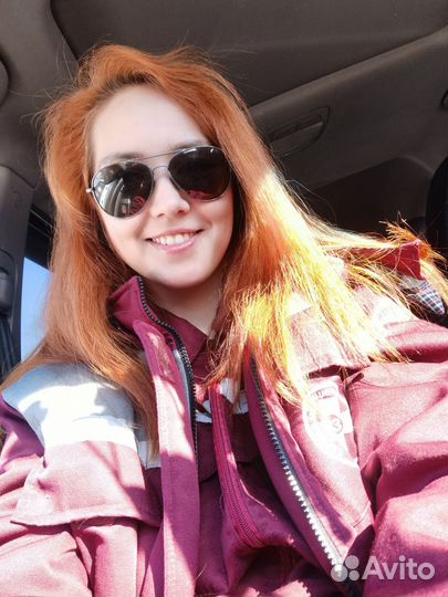 Ветеринарный врач выезд на дом