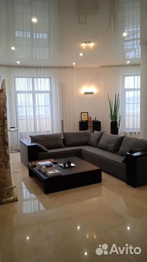 Реставрация мебели, обивка, перетяжка, ремонт