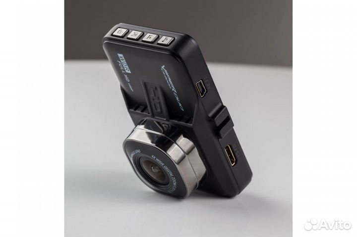 Видеорегистратор Viper F9000