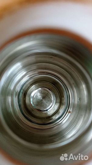 Терка,термос,ёмкость для холодца СССР, чайник эмал