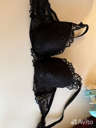 Бюстгальтер