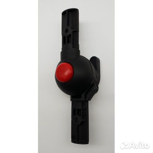 Ремонт прогулочных колясок babytime yoyo yoya