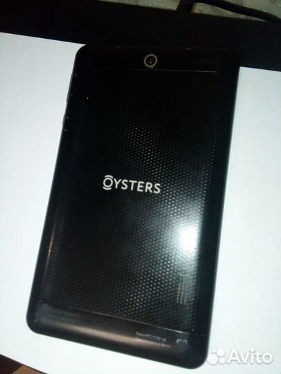 3G планшет продам 7 дюймов