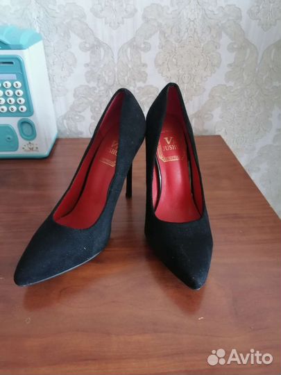 Продам лодочки