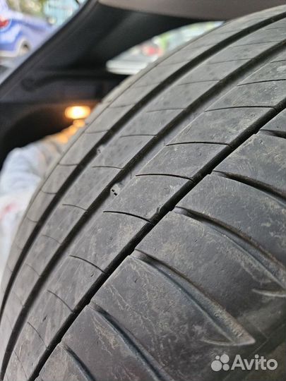 Michelin Primacy 3 225/45 R17