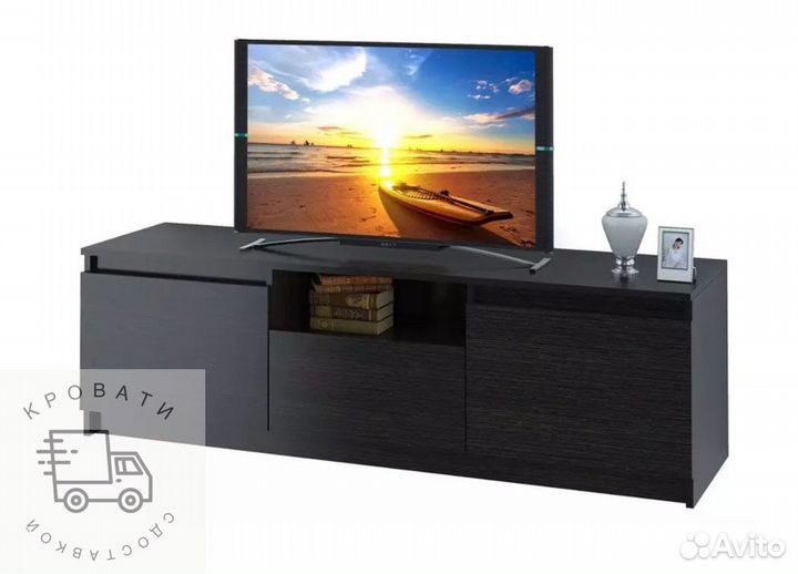 Тумба под телевизор