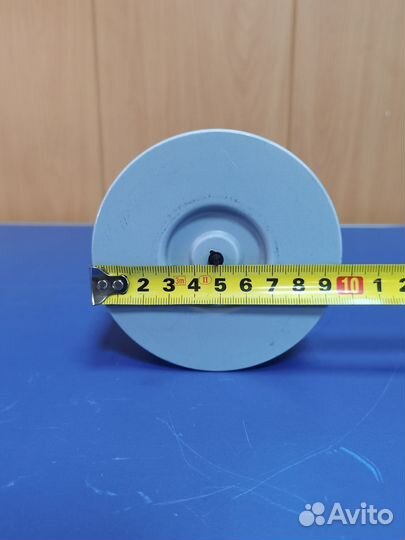 Фильтр топливный ST20048