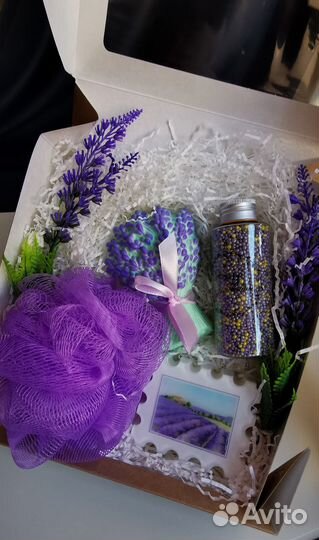 Мыло ручной работы сувенирное мыло