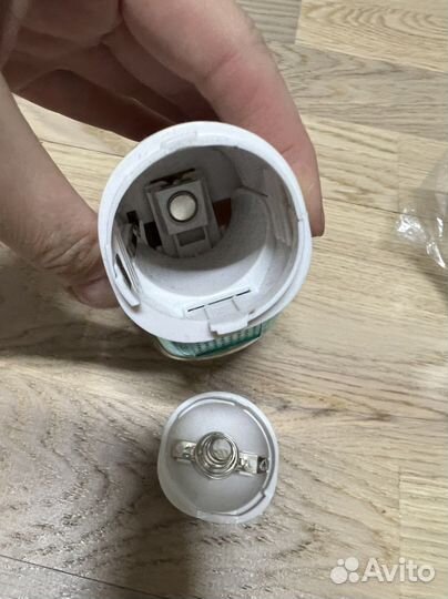 Прибор для удаления катышков