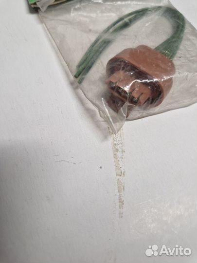 Ремкомплект жгута автопроводки 2111-2112