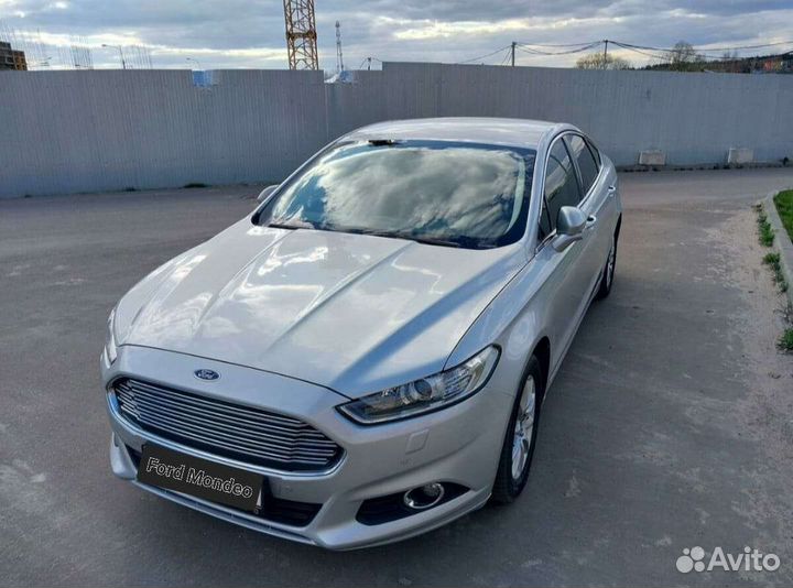 Трансфер Межгород Москва Сочи Крым Краснодар Росто