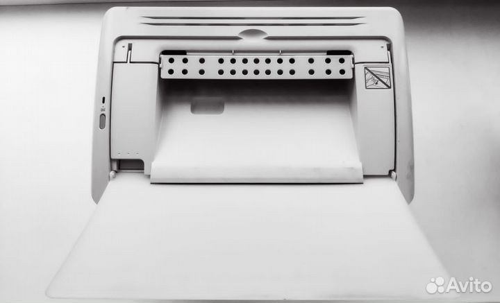 Оригинальный принтер Canon