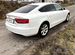 Audi A5 2.0 CVT, 2010, 294 000 км с пробегом, цена 1700000 руб.