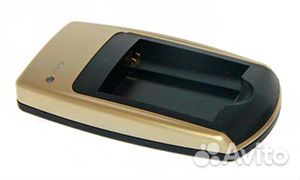 Зарядное устройство AcmePower AP CH