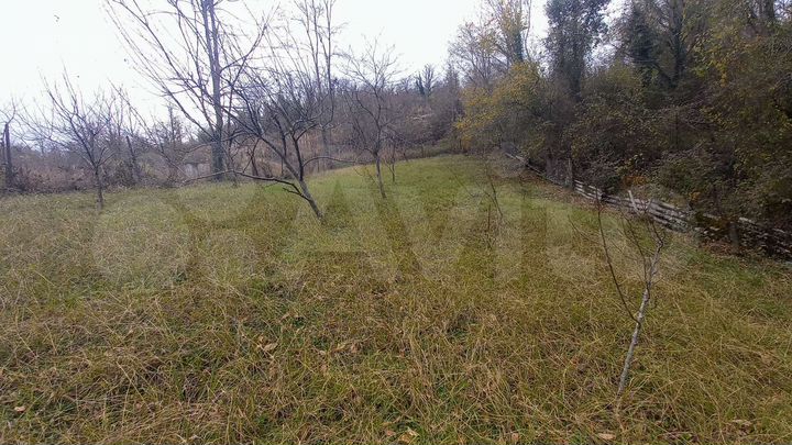 Участок 4,5 сот. (ИЖС)