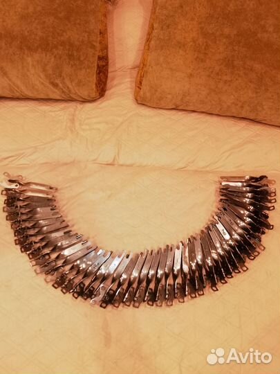 Открывашка для консервов СССР