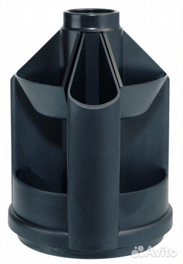 Подставка органайзер для ручек/карандашей