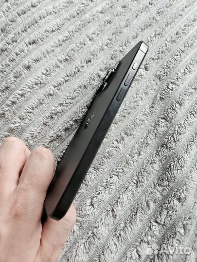 iPhone 15 Pro Max 256gb eSim 100% батарея