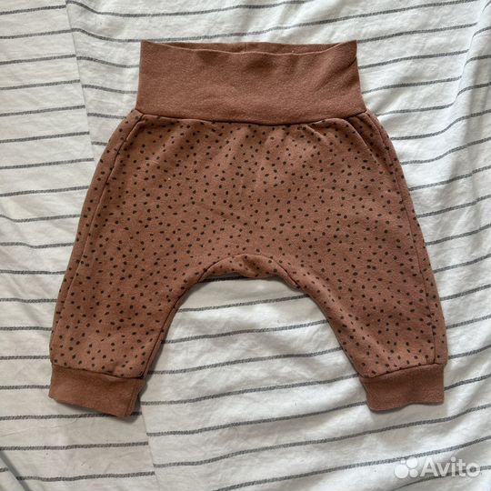 Костюм детский hm