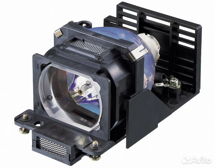 Лампы для Проектора Sony - Николаевск на Амуре