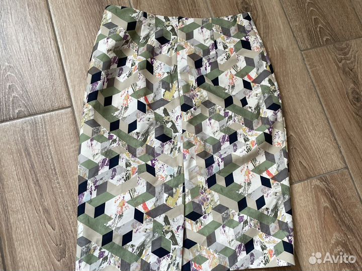 Юбка Yuna