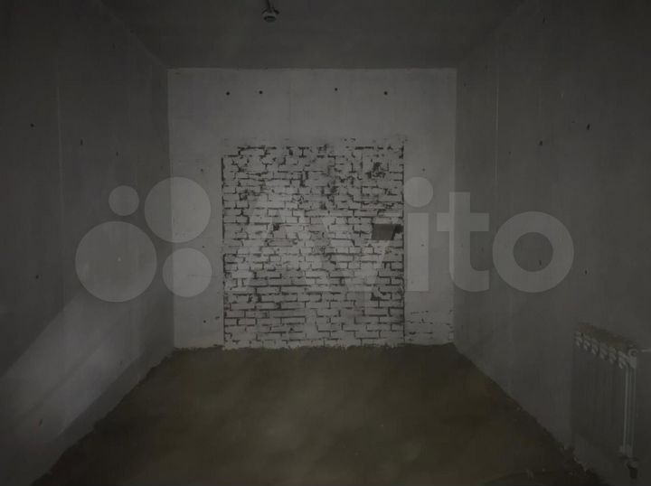 Продаю помещение 247.2 м²