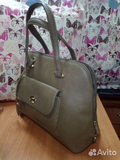 Продам новую элегантную сумку