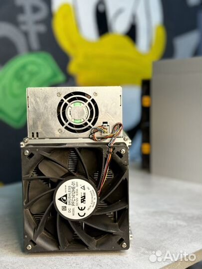 Whatsminer m30s+ 96,98,100,102 th