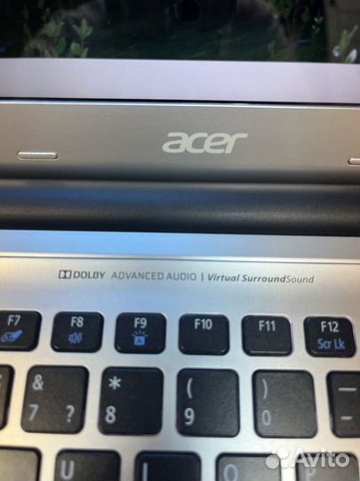 Acer i3
