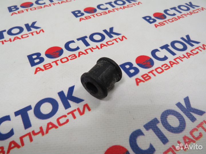 Втулка стабилизатора барнаул 90385-11021
