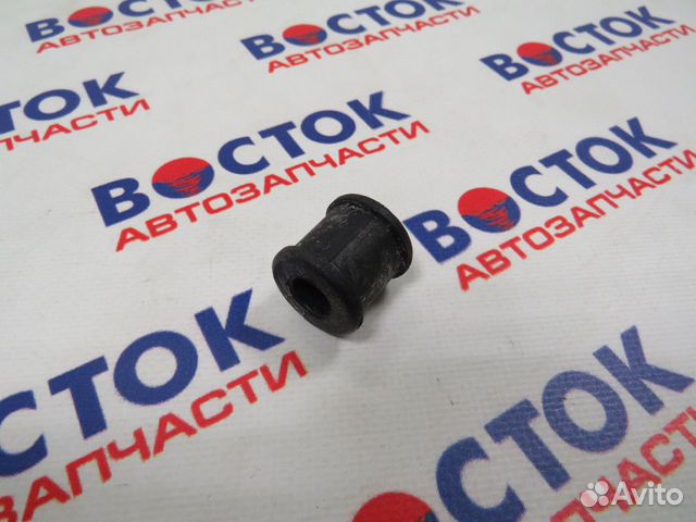 Втулка стабилизатора барнаул 90385-11021