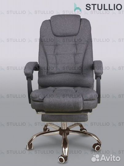 Кресло для игр. Игровое кресло с массажем