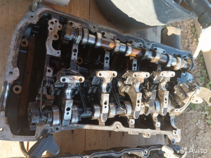 Продажа гбц ep6