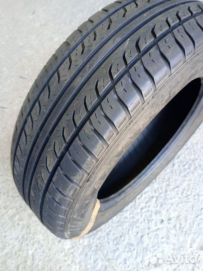 Кама евра 236